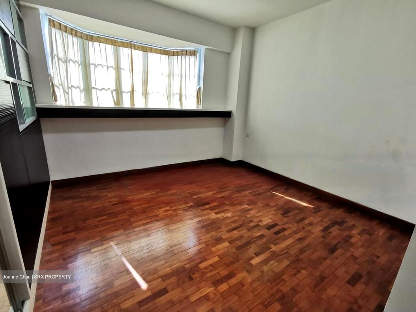Shelford Regency (D11), Condominium #440267541